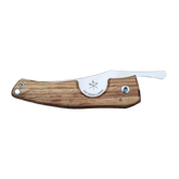 Les Fines Lames Cutter LE PETIT Cognac Barrel